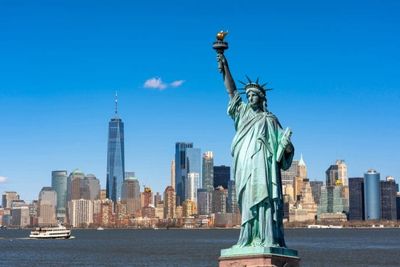 New York Residents Moving Out of State Are Facing Additional Tax Obligations