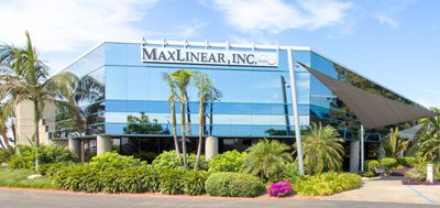 MaxLinear Stock 2026: Hold or Sell MXL Shares as Analysts See Limited Upside Amid AI Bets