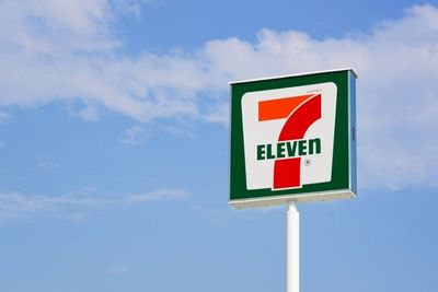 The Real Reason 7-11 Is Closing So Many Stores