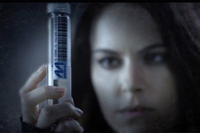 10 Years Ago, One Perfect Time Travel Show Rebooted Its Basic Premise — And Nobody Noticed