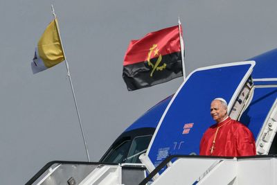 Leo says ‘not in my interest’ to debate Trump