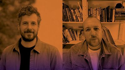 "It's still the best medium for the job" – the collectibles experts from Wax Poetics on why people will always buy vinyl