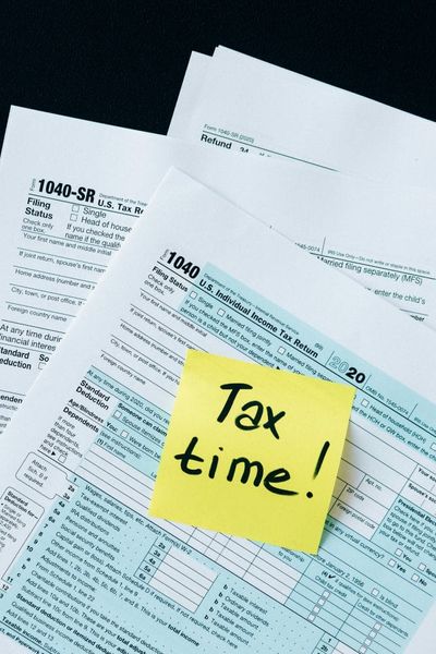 4 Grocery Purchases That May Qualify for Medical Deductions This Tax Season
