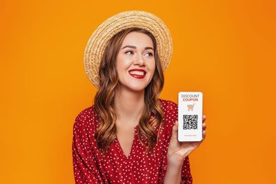 Universal Digital Coupons Are Expanding Across Stores What Shoppers Should Know