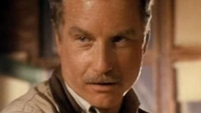 I Think More People Need To Talk About (And See) Spielberg's Most Under-Appreciated Movie, Always