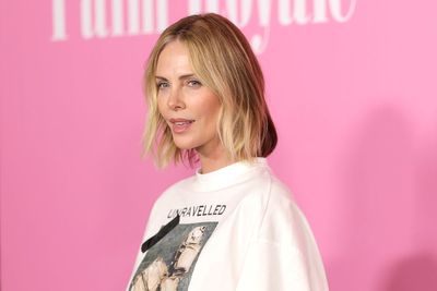 Charlize Theron warns Timothée Chalamet over ballet and opera comments