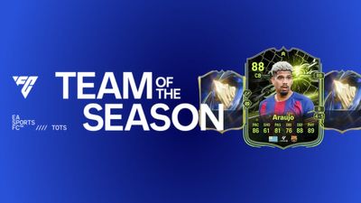 Best players for FC 26 CB Distributor Evolution