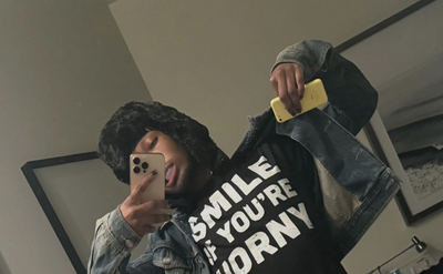 D4vd Case Update: How a 'Burn Cage' Led to Singer's Hollywood Arrest