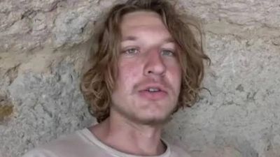 YouTuber Mykhailo Polyakov faces prison risk after illegal North Sentinel Island entry and contact attempt with tribe