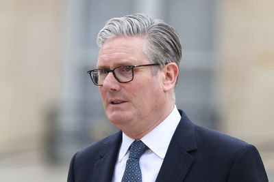 The questions about Peter Mandelson that Keir Starmer must answer