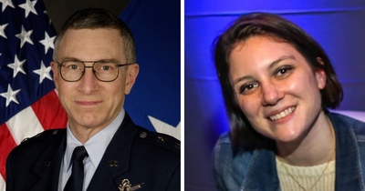 String Of Missing Or Deceased Scientists Raises Alarm As 11th Case Emerges