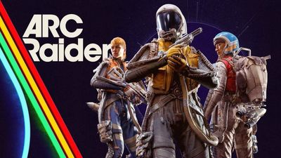 ARC Raiders takes another step on its roadmap with an exotic offering, but it may not be enough to get back to old highs
