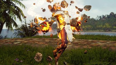 The Ashes of Creation debacle, explained