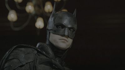 The Batman: Part II Just Cast A Game Of Thrones Actor (And I Love How On Brand The Role Is)