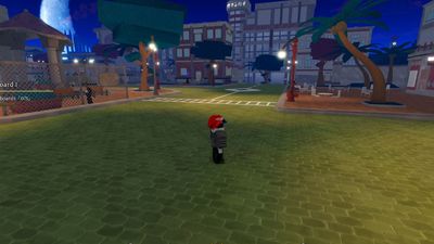 Bizarre Lineage Raid Guide – Death 13 Dream Dimension, Prison Escape & The World Overheaven