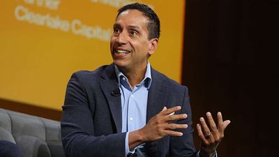 Chelsea Co-Owner Closes on ‘Record-Shattering’ MLB Purchase