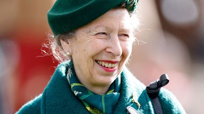 Princess Anne given special role as Royal Family prepares to honour Queen Elizabeth on centenary