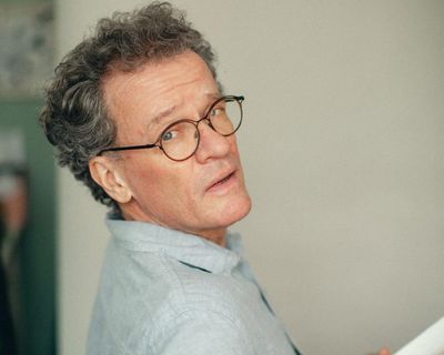 Yann Martel: ‘I hate the rich people of this world – of which I’m one, because of Life of Pi’