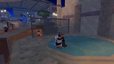 How to Get Muay Thai Fighting Style in Bizarre Lineage