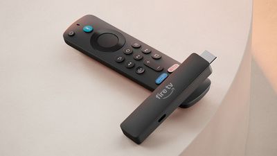 'This device prevents sideloading': Amazon warns Fire TV Stick HD buyers that it can't be turned into an illegal 'Fire Stick' for free streaming