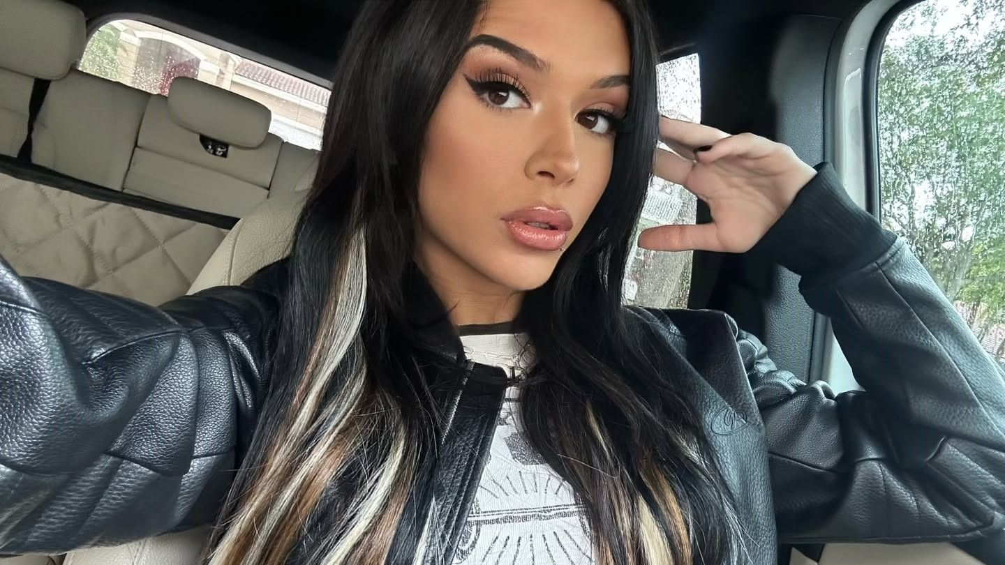 What Happened To Elayna Black? Viral Video Shows…