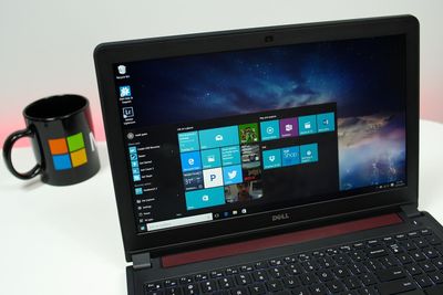 Your old Windows laptop is worth more than you think: I found 5 projects that can replace cloud subscriptions