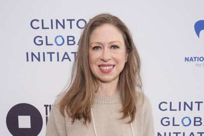 All the celebrity names set to run in the 2026 Boston Marathon