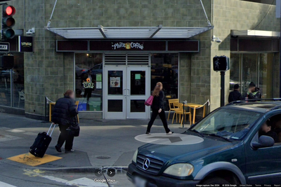 Popular California coffee chain reverses controversial plan to remove Pride flags