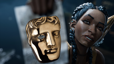 “A surprise BAFTA result lands” as South of Midnight outperforms expectations and a new winner takes the spotlight