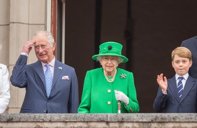 King Charles to honour Queen Elizabeth on her 100th Birthday with 'national address'