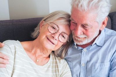 7 Reasons Washington State’s Long‑Term Care Deduction May Not Benefit Every Worker Paying Into It