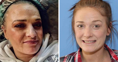Remains Of Missing Mom Last Seen Picking Mushrooms Found By Hikers Over A Year After Disappearance
