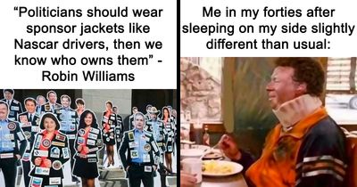 “Adult Coffee Break”: 74 Memes For Anyone Who Needs A Break From The Real World (New Pics)