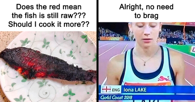If You Haven’t Laughed For A While, These 37 Memes Might Crack You Up
