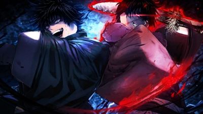 Kaizen Toji’s Heavenly Restriction – How to Get & Showcase