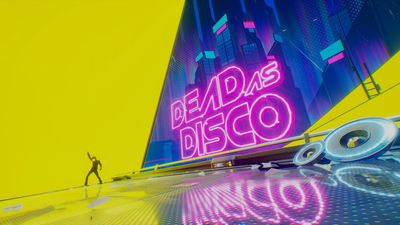 Dead as Disco is easily one of the best indie games I’ve ever played — and after 20 hours of demo, it beats the ‘brilliant’ Hi-Fi Rush in one major way