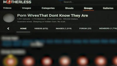 CNN 'Online Rape Academy' Report Urged Women to Share Their Attackers' Identities on Social Media, a Viral Post Reveals