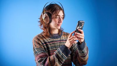 I ditched Spotify for Deezer — here's why (and how it went)