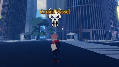 How to get all 7 Map Pieces from Defeated Bosses in Sailor Piece