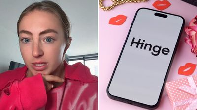 Florida man picks up Hinge date. Then he starts driving her somewhere she didn’t agree to go: ‘Never let them take you to the second location’