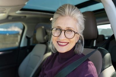 5 Reasons Virginia Car Taxes Are Rising Under 2026 Personal Property Appraisal Changes