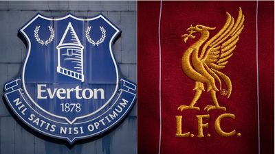 Everton vs. Liverpool: Preview, Predictions and Lineups
