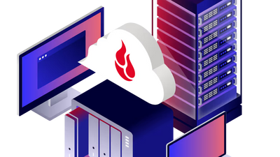 Backblaze silently redefines 'unlimited' backups and users discover it's not backing up Dropbox and OneDrive — as firm leans heavier into AI storage services, changes could signal shift away from home backups