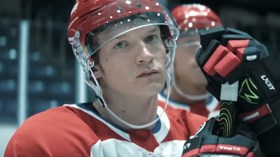 My Fave Adults Actor Frequently Gets Fancast For Heated Rivalry (But No One Can Agree Who He Should Play)