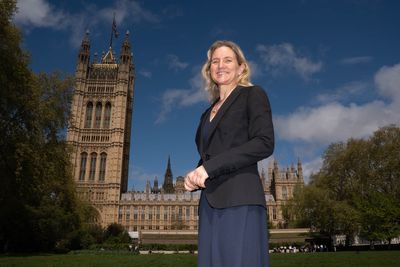 Failure of assisted dying Bill ‘bitter disappointment and lets down terminally ill’