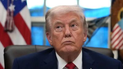 'Find lasting solution': Amid Trump pressure, Brazil, Mexico, Spain release joint statement backing Cuba