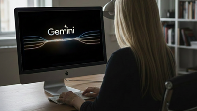 This new Mac shortcut is the fastest way to use Google Gemini