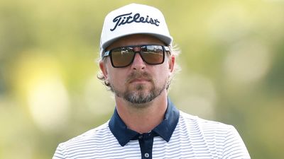 Pro Humorously Gets Payback On PGA Tour Winner After 12-Year Wait