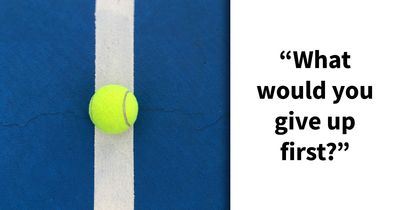 “What’s Your Lesser Evil?”: 20 Tough Choices People Can’t Agree On