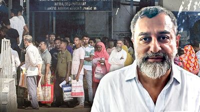 Deleted despite documents: Inside West Bengal’s ‘political’ SIR